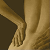 Backache