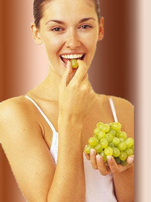 Health