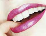 Defining Lips