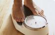 Weight