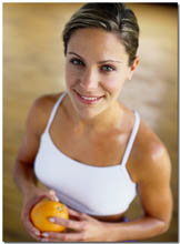Women Health